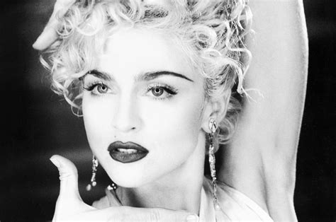 Vogue (Madonna) 